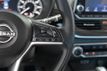 2024 Nissan Altima 2.5 SV Sedan - 23028794 - 20