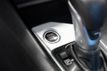 2024 Nissan Altima 2.5 SV Sedan - 23028794 - 22