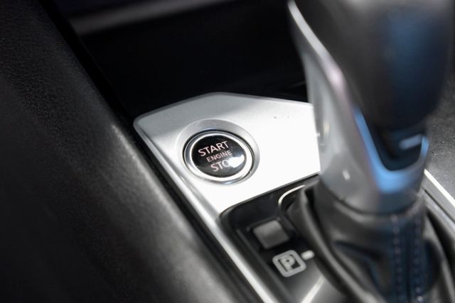 2024 Nissan Altima 2.5 SV Sedan - 23028794 - 22