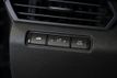 2024 Nissan Altima 2.5 SV Sedan - 23028794 - 26