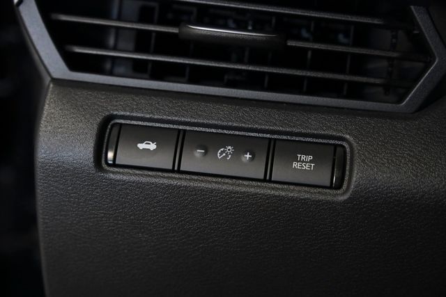 2024 Nissan Altima 2.5 SV Sedan - 23028794 - 26