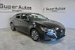 2024 Nissan Altima 2.5 SV Sedan - 23028794 - 2