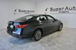 2024 Nissan Altima 2.5 SV Sedan - 23028794 - 3