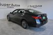 2024 Nissan Altima 2.5 SV Sedan - 23028794 - 5