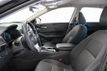 2024 Nissan Altima 2.5 SV Sedan - 23028794 - 6