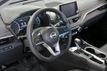 2024 Nissan Altima 2.5 SV Sedan - 23028794 - 7