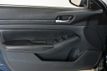 2024 Nissan Altima 2.5 SV Sedan - 23028794 - 8