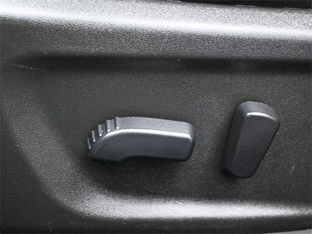 2024 Nissan Altima 2.5 SV Sedan - 22960916 - 11