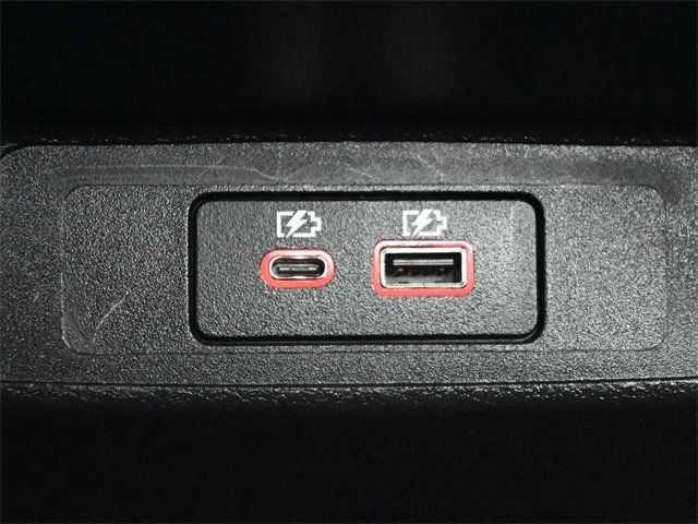 2024 Nissan Altima 2.5 SV Sedan - 22960916 - 14