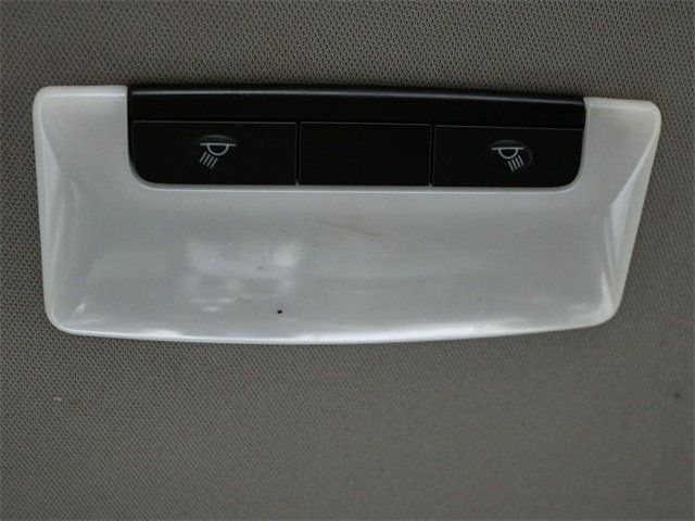 2024 Nissan Altima 2.5 SV Sedan - 22960916 - 15