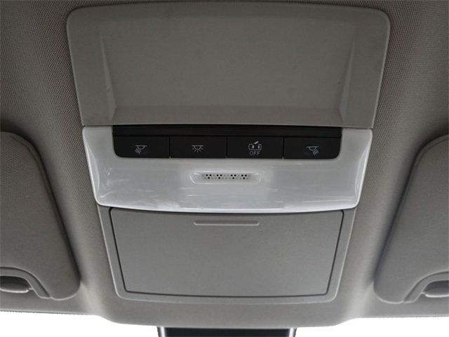 2024 Nissan Altima 2.5 SV Sedan - 22960916 - 16