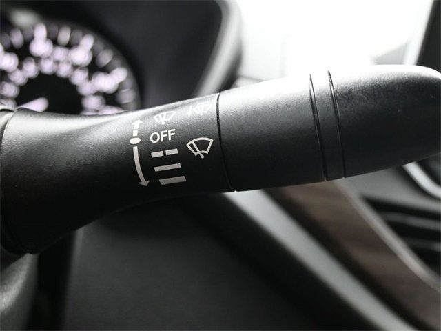 2024 Nissan Altima 2.5 SV Sedan - 22960916 - 28