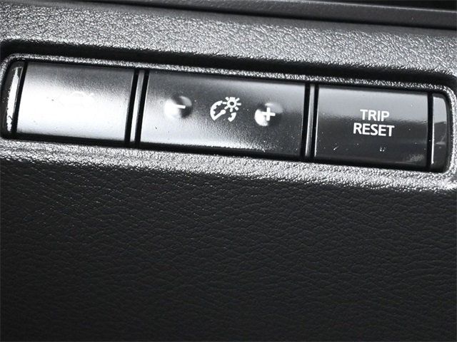 2024 Nissan Altima 2.5 SV Sedan - 22960916 - 29