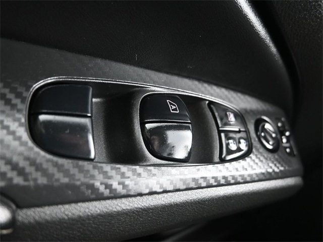 2024 Nissan Altima 2.5 SV Sedan - 22960916 - 30