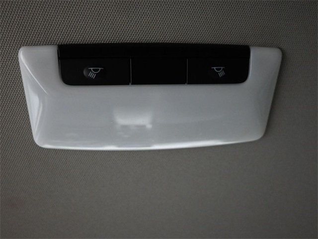 2024 Nissan Altima 2.5 SV Sedan - 22910950 - 13