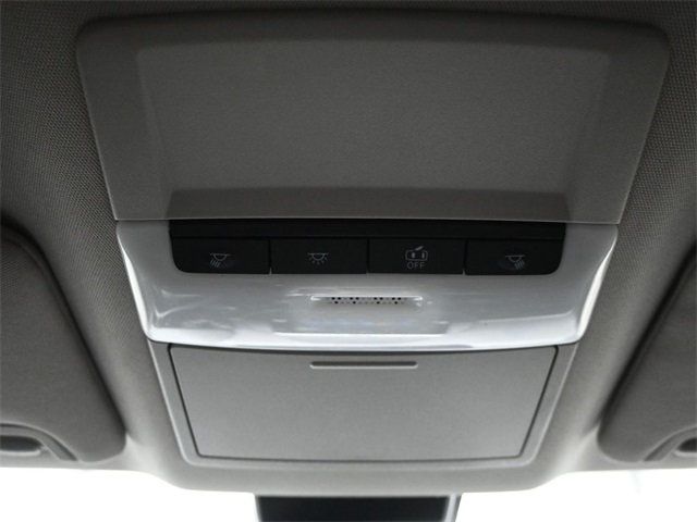 2024 Nissan Altima 2.5 SV Sedan - 22910950 - 14