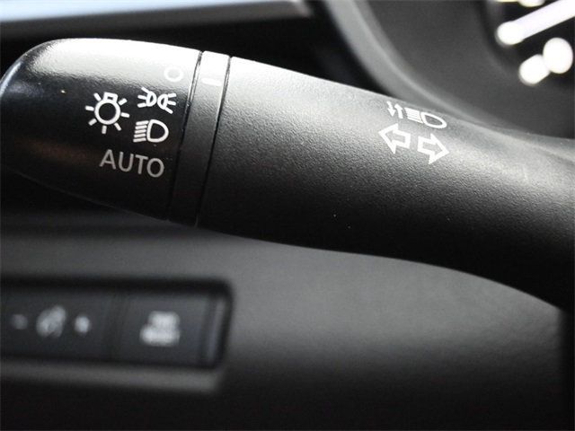 2024 Nissan Altima 2.5 SV Sedan - 22910950 - 26