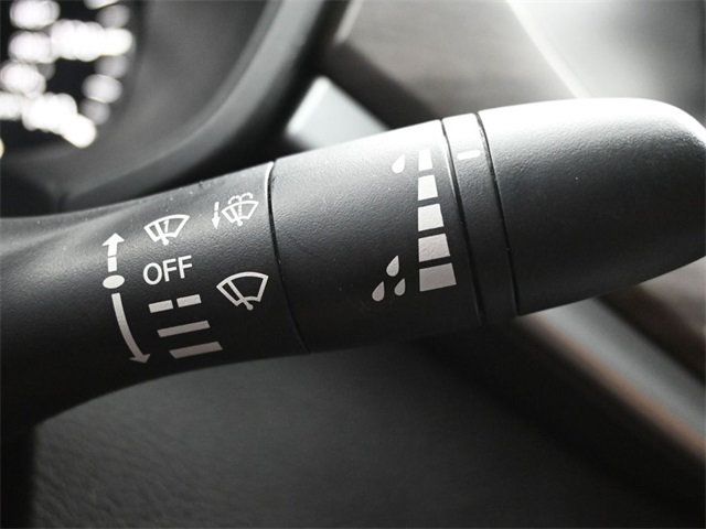 2024 Nissan Altima 2.5 SV Sedan - 22910950 - 27