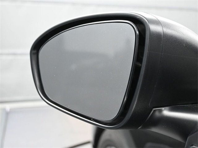 2024 Nissan Altima 2.5 SV Sedan - 22910950 - 5