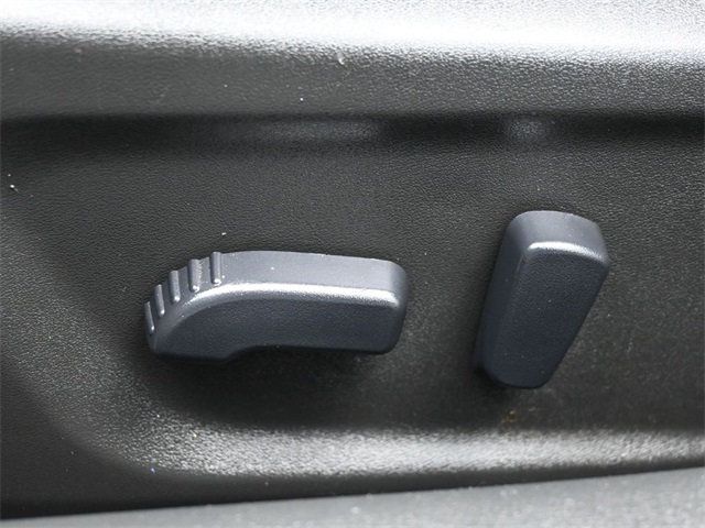 2024 Nissan Altima 2.5 SV Sedan - 22941229 - 11