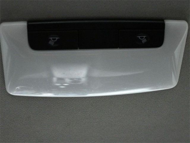 2024 Nissan Altima 2.5 SV Sedan - 22941229 - 16