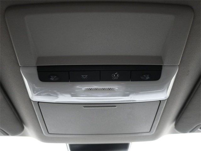 2024 Nissan Altima 2.5 SV Sedan - 22941229 - 17