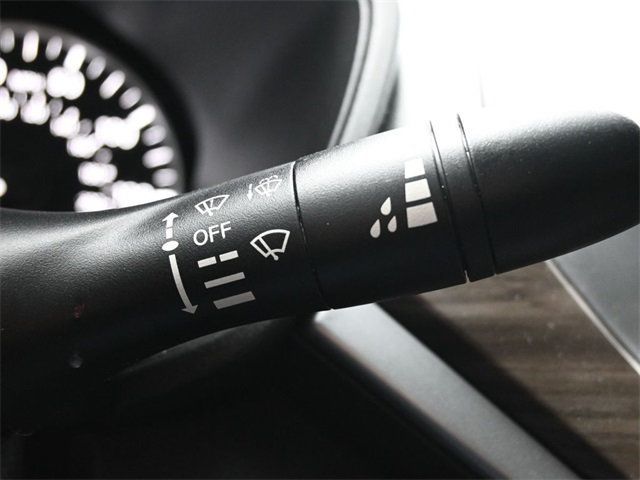 2024 Nissan Altima 2.5 SV Sedan - 22941229 - 28