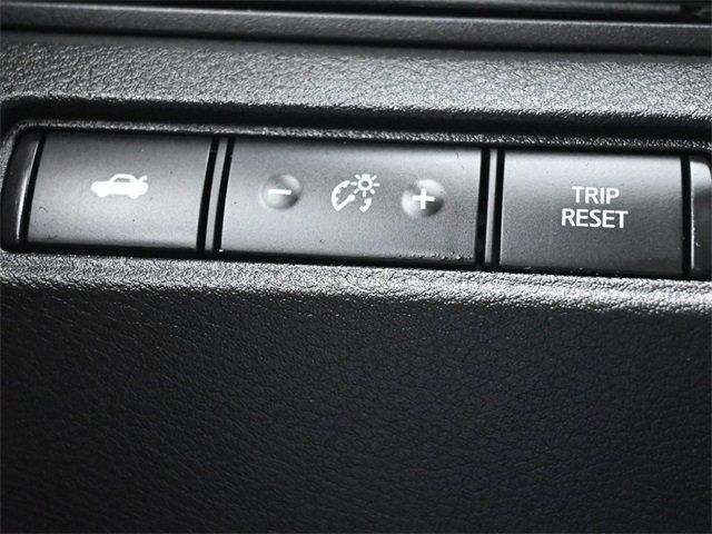 2024 Nissan Altima 2.5 SV Sedan - 22941229 - 29