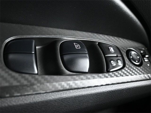 2024 Nissan Altima 2.5 SV Sedan - 22941229 - 30