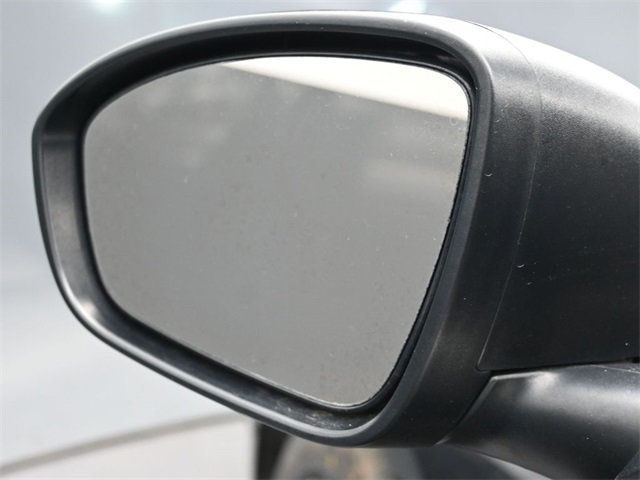 2024 Nissan Altima 2.5 SV Sedan - 22941229 - 7