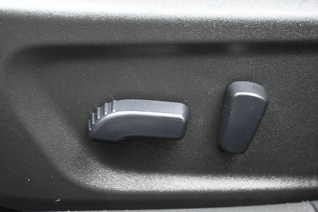 2024 Nissan Altima 2.5 SV Sedan - 23015239 - 12