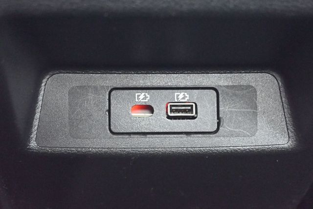 2024 Nissan Altima 2.5 SV Sedan - 23015239 - 15
