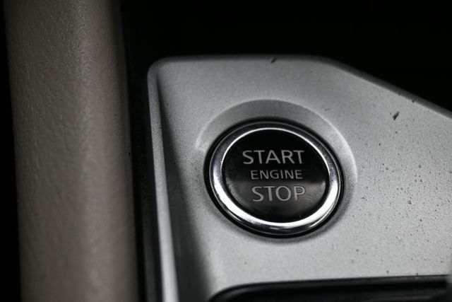2024 Nissan Altima 2.5 SV Sedan - 23015239 - 30