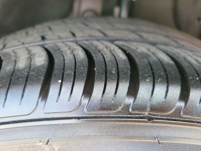 2024 Nissan Altima 2.5 SV Sedan - 22914283 - 26