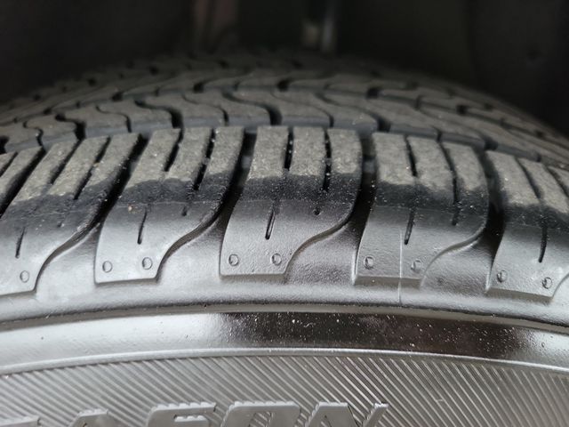 2024 Nissan Altima 2.5 SV Sedan - 22935431 - 25