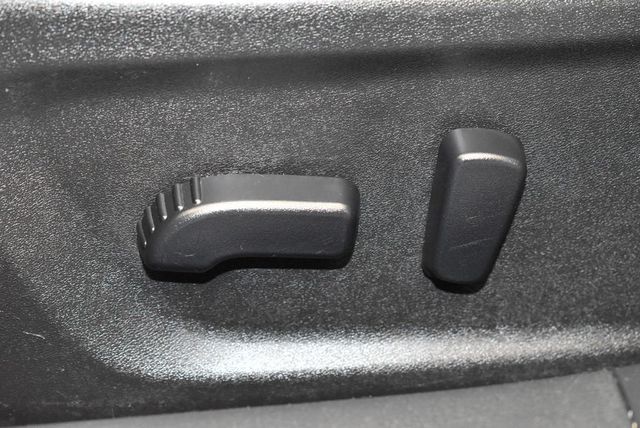 2024 Nissan Altima 2.5 SV Sedan - 23015781 - 14