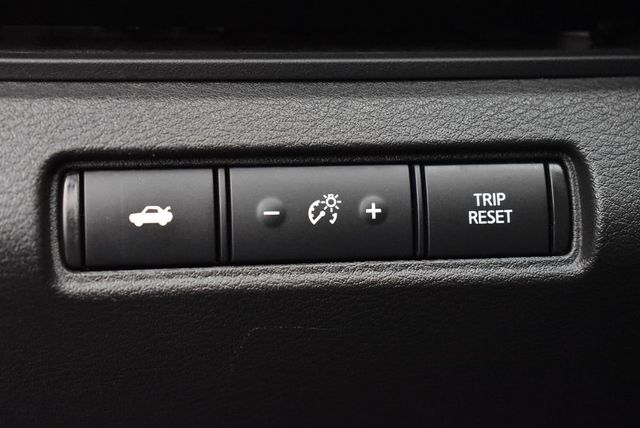 2024 Nissan Altima 2.5 SV Sedan - 23015781 - 16