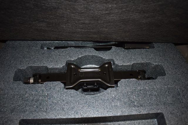 2024 Nissan Altima 2.5 SV Sedan - 23015781 - 36