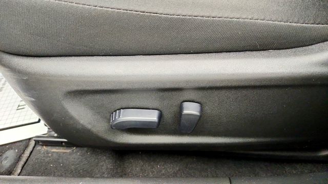 2024 Nissan Altima 2.5 SV Sedan - 23100328 - 9