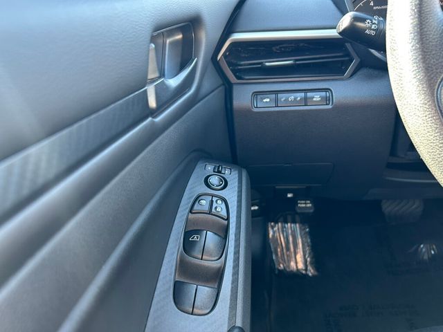 2024 Nissan Altima ** SAME DAY APPROVALS!! ** 4 NEW TIRES! - 22930604 - 14