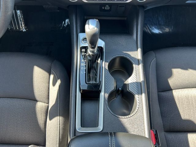 2024 Nissan Altima ** SAME DAY APPROVALS!! ** 4 NEW TIRES! - 22930604 - 16