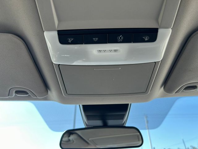 2024 Nissan Altima ** SAME DAY APPROVALS!! ** 4 NEW TIRES! - 22930604 - 17