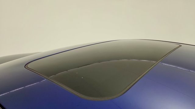 2024 Nissan Altima SR Sedan w/ Premium Pkg & Moonroof - 23091442 - 9