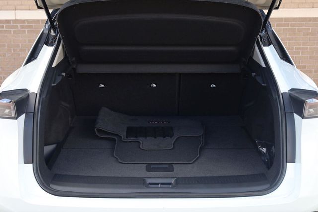 2024 Nissan ARIYA ENGAGE - 23064952 - 9
