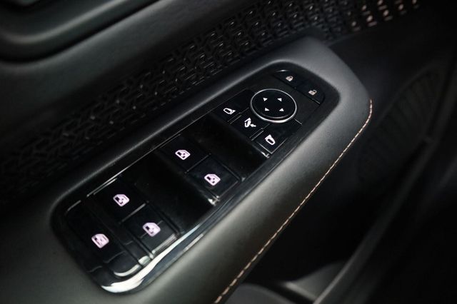 2024 Nissan ARIYA ENGAGE - 23064952 - 30