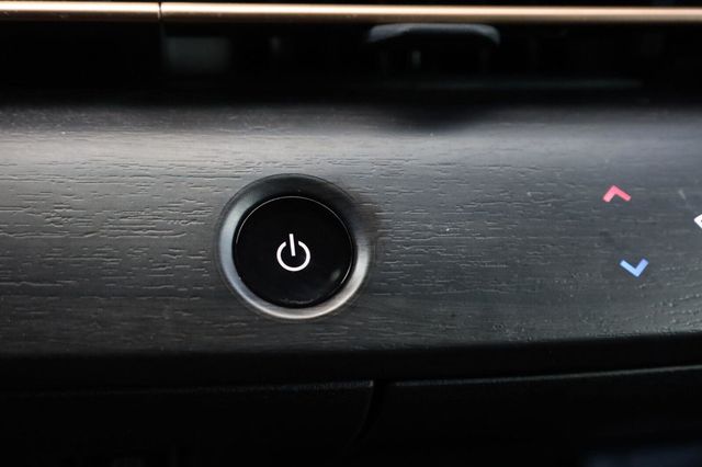 2024 Nissan ARIYA ENGAGE - 23064952 - 31