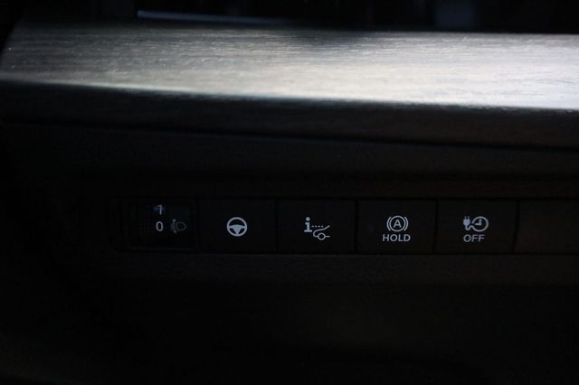 2024 Nissan ARIYA ENGAGE - 23064952 - 39