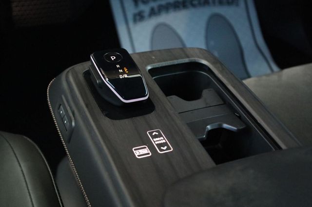 2024 Nissan ARIYA ENGAGE - 23064952 - 40