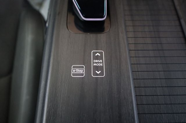 2024 Nissan ARIYA ENGAGE - 23064952 - 41
