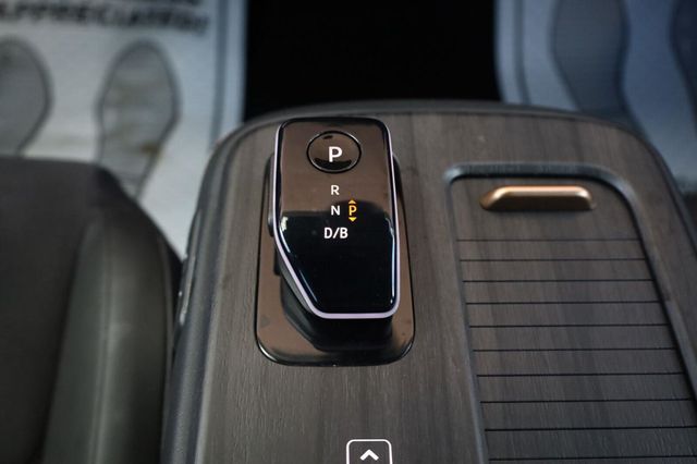 2024 Nissan ARIYA ENGAGE - 23064952 - 42